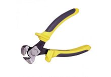 Кусачки торцевые 160 мм PROconnect PROCONNECT — купить по цене от 500 ₽ | ПрофБезопасность