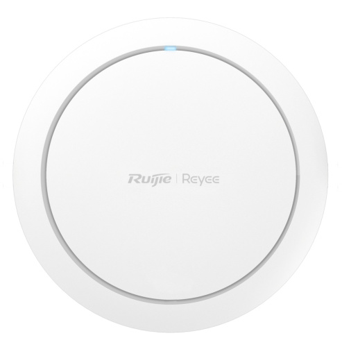 Точка доступа Ruijie Reyee RG-RAP2266 фото 4