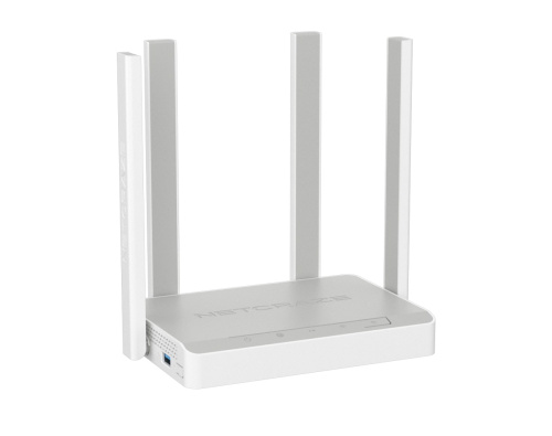 Роутер Netcraze Viva NC-1913 фото 3