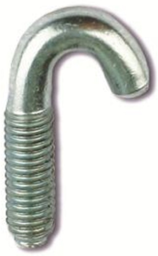 Крюк-болт для проволочного лотка DKC F5 Combitech M6х20 (уп. 50шт)