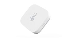 Датчик температуры и влажности Aqara Temperature and Humidity Sensor T1