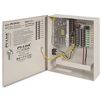 PV-Link PV-DC5A+ v.2034
