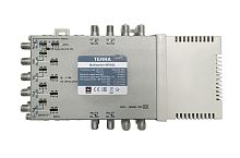 Мультисвитч оконечный Terra MR908L