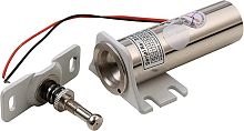 Электромеханическая защелка Promix-SM104.10 (Шериф-4 НЗ)