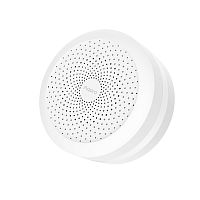 Центр умного дома Aqara Hub M1S Gen 2