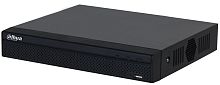 Видеорегистратор IP Dahua DHI-NVR2104HS-4KS3 DAHUA TECHNOLOGY — купить по цене от 8&nbsp;072 ₽ | ПрофБезопасность