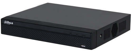 Видеорегистратор IP Dahua DHI-NVR2104HS-4KS3 DAHUA TECHNOLOGY — купить по цене от 8&nbsp;072 ₽ | ПрофБезопасность