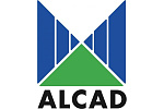 ALCAD