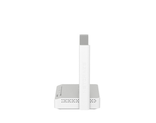 Роутер Netcraze Starter NC-1121 фото 7
