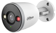 Видеокамера Wi-Fi Dahua DH-IPC-F5DP-IL-0280B