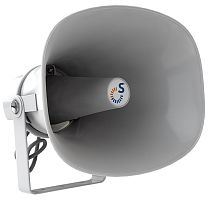 Громкоговоритель рупорный Sonar SHS-15T Sonar — купить по цене от 5&nbsp;354 ₽ | ПрофБезопасность