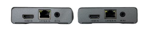 HDMI Cascade Extender 120м фото 6