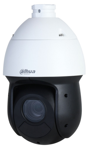 Видеокамера IP Dahua DH-SD49216DB-HNY