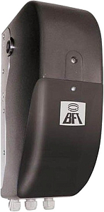 Привод секционных ворот BFT ARGO BT A35