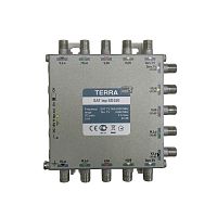Ответвитель ПЧ Terra SD520 TERRA — купить по цене от 5&nbsp;850 ₽ | ПрофБезопасность