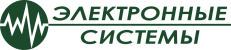Электронные системы