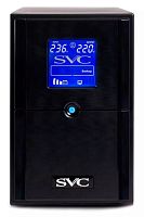 ИБП SVC V-1200-L