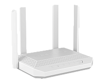 Роутер Keenetic Giga KN-1012 Wi-Fi6