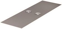 Накладка на стык лотка DKC S5 Combitech CGB 600мм
