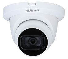 Видеокамера HD-CVI Dahua DH-HAC-HDW1200TLMQP-A-0360B картинка