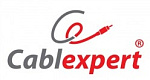 Cablexpert