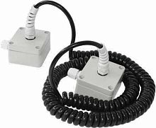 Коммутационный набор DoorHan WDBOX DoorHan — купить по цене от 4&nbsp;970 ₽ | ПрофБезопасность