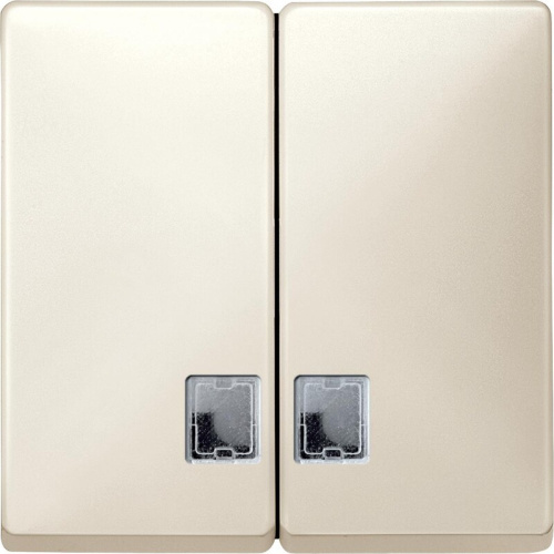 Лицевая панель Schneider Electric Merten Antique для 2-кл. выключателя с подсветкой бежевый Schneider Electric — купить по цене от 1&nbsp;703 ₽ | ПрофБезопасность
