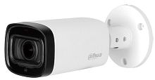 Видеокамера HD-CVI Dahua DH-HAC-HFW1200RP-Z-IRE6 (2.7-12 мм) картинка