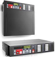 Моноблок Sonar SPM-C20050-AR Sonar — купить по цене от 188&nbsp;500 ₽ | ПрофБезопасность