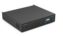 Трансляционный зональный усилитель CVGaudio M-483Tmz