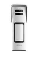 Датчик движения уличный беспроводной Dahua AirShield DHI-ARD2251E-W2(868V)  + Камера и СВЧ датчик DAHUA TECHNOLOGY — купить по цене от 16&nbsp;392 ₽ | ПрофБезопасность