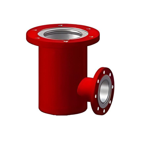 Подставка одинарная ППОФ 100 Подставка одинарная ППОФ 100