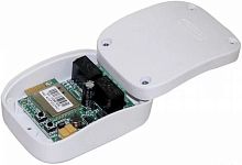 Модуль WiFi управления Doorhan SmartControl-2 DoorHan — купить по цене от 8&nbsp;690 ₽ | ПрофБезопасность