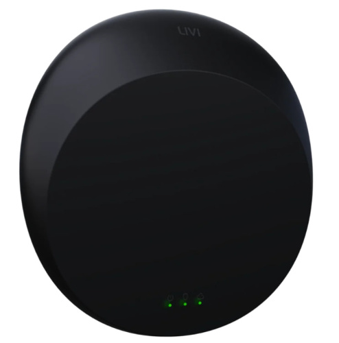 Хаб Livi Hub Max KB фото 2