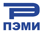ПЭМИ