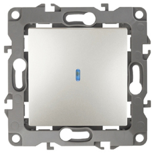 Выключатель с подсветкой без рамки Эра S12 1-кл 10А перламутр, Эра, купить, цена, доставка, безопасность Выключатель с подсветкой без рамки Эра S12 1-кл 10А перламутр Эра — купить по цене от 313 ₽ | ПрофБезопасность