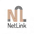 NetLink