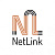 NetLink