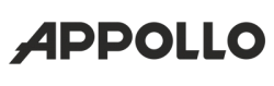 APOLLO