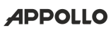 APOLLO