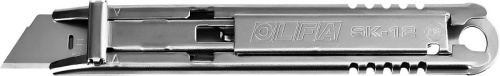 Нож безопасный OLFA SK-12