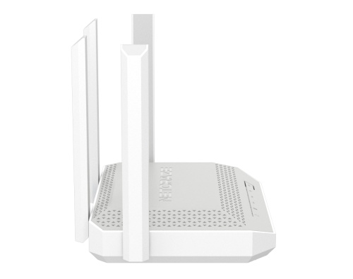 Роутер Netcraze Giga NC-1012 AX3000 Wi-Fi6 фото 4