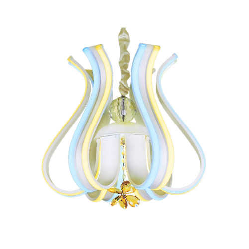 Светильник светодиодный (Люстра) Ambrella light Line FL112, Ambrella, купить, цена, доставка, безопасность Светильник светодиодный (Люстра) Ambrella light Line FL112 Ambrella — купить по цене от 14 530 ₽ | ПрофБезопасность