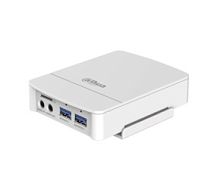 Видеорегистратор IP Dahua DH-IPC-HUM8231P-E2