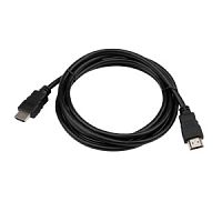 Кабель HDMI Proconnect gold версии 2.0 (2м)