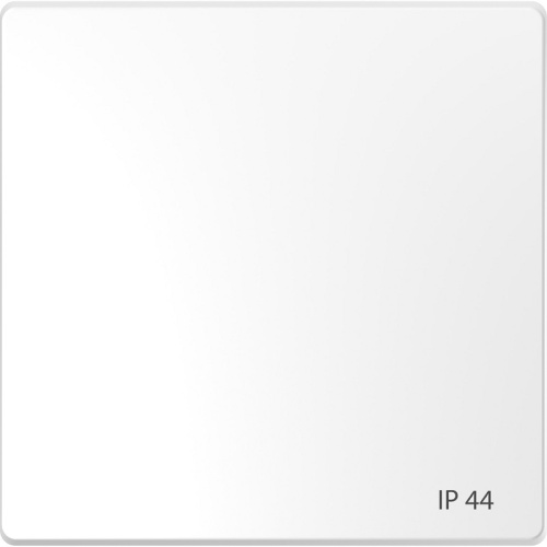 Лицевая панель Schneider Electric Merten D-Life для 1-кл. выключателя IP44 белый лотос, Schneider Electric, купить, цена, доставка, безопасность Лицевая панель Schneider Electric Merten D-Life для 1-кл. выключателя IP44 белый лотос Schneider Electric — купить по цене от 1 815 ₽ | ПрофБезопасность