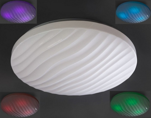 Светильник светодиодный (Люстра) Мелодия Света M2024/400-55W RGB, Мелодия Света, купить, цена, доставка, безопасность Светильник светодиодный (Люстра) Мелодия Света M2024/400-55W RGB Мелодия Света — купить по цене от 3 780 ₽ | ПрофБезопасность
