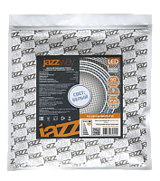 Светодиодная лента 12В JazzWay PLS 2835/120-12V 12Вт/м IP65 DW 5м JazzWay — купить по цене от 825 ₽ | ПрофБезопасность