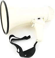 Мегафон ручной TerraSound MG-226