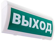 Табло световое Элтех-Сервис М-24-Гранд Выход